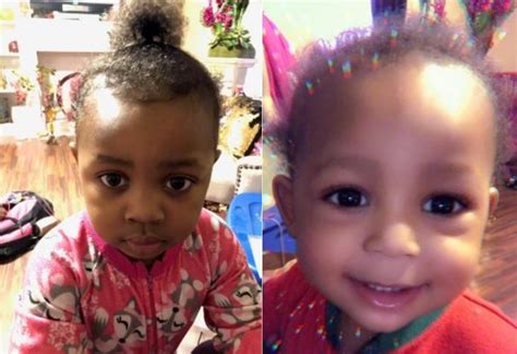 dior wade missing|Amber Alert canceled for missing Mississippi toddlers .